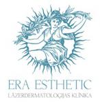 LV_JPG-atnaujintas-01-01 - small